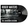 Legacy Recordings The Lockdown Sessions
