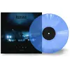 Insideoutmusic Live 2022 Vinyle Bleu Transparent