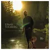 Insideoutmusic 16