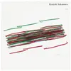 Milan 12 Ryuichi Sakamoto (Interprète) CD album