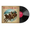 Colombia Records Christmas In The Heart