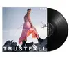 Sony Music P!nk - Trustfall