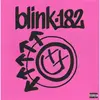 LP de Blink-182 - One more time... - pour Unisexe - Standard Standard