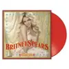Sony Music Catalog (Sony Music Austria) Circus Vinyle Rouge
