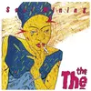 Sony Music Cg Soul Mining Vinyle album