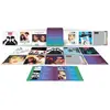 Sony Music Cg The Singles Édition Limitée Coffret