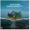 Columbia Funk Wav Bounces Volume 2