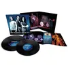 Legacy Recordings Los Angeles Forum, April 26, 1969