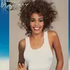 Arista/Legacy Disque vinyle - SONY MUSIC - Whitney Houston - Blanc - Adulte