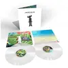 Sony Music Cg Emergency On Planet Earth Vinyle Coloré