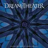Insideoutmusic Lost Not Forgotten Archives: Falling Into Infinity Demos, 1996-1997