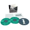 Columbia High Times : Singles 1992-2006 Édition Deluxe Limitée Vinyle Coloré
