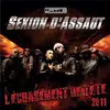 Wati-B L'écrasement de Tête Édition Limitée