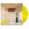 Columbia Harry Styles - Harry's House Ltd. Translucent Yellow - Colored Vinyl