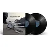 Columbia High Times : Singles 1992-2006 Jamiroquai (Interprète) Vinyle album