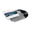 True North (2x Recycled 12 Black Heavy Weight) [Vinyl LP]
