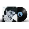 Columbia Bruel