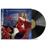 Columbia/Legacy All I Want For Christmas Is You