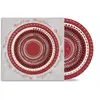Columbia Merry Christmas 30th Anniversary Vinyle Zoetrope