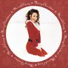 Columbia Merry Christmas 30th Anniversary Picture Disc