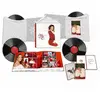Columbia Merry Christmas 30th Anniversary Coffret Deluxe