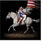 Parkwood Entertainment/Columbi Cowboy Carter Official
