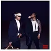 Wilburn Holding Co./Boominati/ We Don't Trust You