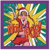 Sony Music Catalog Noël Pop