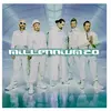 Jive/Legacy Millennium 2.0 25th Anniversary Édition Deluxe Vinyle album
