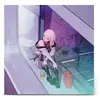 Milan Cyberpunk: Edgerunners (Original Series Soundtrack) - Vinyle 33 Tours