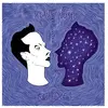 Legacy Recordings Remixes (Volume 2)