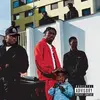 Wati-B Mélo