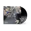 Columbia Only God Was Above Us Vampire Weekend (Interprète) Vinyle album