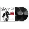 Columbia/Legacy Best Of Bruce Springsteen