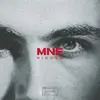 MNE Nikola (Interprète) Vinyle album