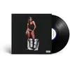 Rca Records Label Think Later