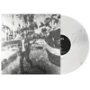 Sideline J.000.$ (Version Fumée) Vinyle Marbré