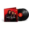 Mci The Best Of Milli Vanilli 35th Anniversary