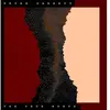 The True North Peter Garrett (Interprète) Vinyle album