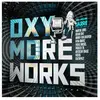 Columbia Local OXYMO REWORKS