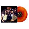 Columbia Highway To Hell Édition Limitée Exclusivité Fnac Vinyle Coloré