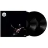 Epic Records Vinyle rap - vinyle hip hop Sony music entertainment france Utopia