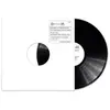 Columbia Before We Drown / People Are Good (Remixes) Édition Limitée Maxi vinyle