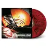 Milan Chainsaw Man (Original Series Soundtrack) Vinyle Coloré