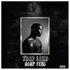 A$ap Worldwide/Polo Grounds Mu Trap Lord (10th Anniversary)