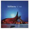 Rca Records Label LP  de Nothing But Thieves - Dead club city - pour Unisexe - Standard Standard