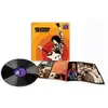 Jimi Hendrix Experience: Live At The Hollywood Bowl: August 18, 1967