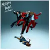 Epic LP  de Måneskin - Rush! (Are U coming?) - pour Unisexe - Standard Standard