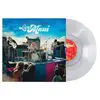 Legacy Recordings Live In Maui Hawaii 1970 Exclusivité Fnac Vinyle Transparent