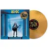 Colombia Records Who Made Who Édition Limitée Vinyle Or